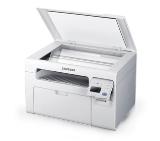 Samsung SCX-3405W A4 Wireless Mono Laser MFP, 20ppm