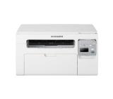 Samsung SCX-3405W A4 Wireless Mono Laser MFP, 20ppm
