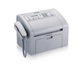 Samsung SF-760P Mono Laser FAX, Copy, Fax, Phone, 20ppm