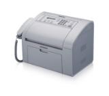 Samsung SF-760P Mono Laser FAX, Copy, Fax, Phone, 20ppm