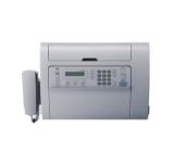 Samsung SF-760P Mono Laser FAX, Copy, Fax, Phone, 20ppm