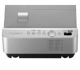 Canon Projector LV8235 - UST, WXGA, 2000:1, 2500 ANSI Lumens, 3000 h lamp life