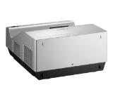 Canon Projector LV8235 - UST, WXGA, 2000:1, 2500 ANSI Lumens, 3000 h lamp life