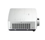 Canon Projector LV8320 - LCD, WXGA, 2000:1, 3000 ANSI Lumens, 5000 h lamp life