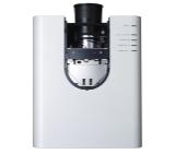 Canon Projector LV7590 - LCD, XGA, 1800:1, 7000 ANSI Lumens, 2000/3000 h lamp life