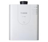 Canon Projector LV7590 - LCD, XGA, 1800:1, 7000 ANSI Lumens, 2000/3000 h lamp life