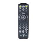 Canon Projector LV7590 - LCD, XGA, 1800:1, 7000 ANSI Lumens, 2000/3000 h lamp life