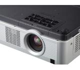 Canon Projector LV7490 - LCD, XGA, 2000:1, 4000 ANSI Lumens, 5000 h lamp life