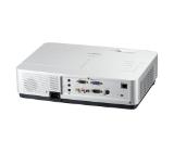 Canon Projector LV7490 - LCD, XGA, 2000:1, 4000 ANSI Lumens, 5000 h lamp life