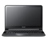 Samsung 900X3A, Intel Core i5 2467M (1.60 GHz, 3 MB L3 Cache), 13.3" SuperBright+ 400nit HD LED (1366 x 768), 4GB, 128GB SSD, Intel HD Graphics 3000 , Wireless Intel Centrino Ultimate-N 6300, 1.3 mp HD Cam, HDMI, 6 cell, Windows 7 Home Premium (64-bit)
