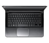 Samsung 900X3A, Intel Core i5 2467M (1.60 GHz, 3 MB L3 Cache), 13.3" SuperBright+ 400nit HD LED (1366 x 768), 4GB, 128GB SSD, Intel HD Graphics 3000 , Wireless Intel Centrino Ultimate-N 6300, 1.3 mp HD Cam, HDMI, 6 cell, Windows 7 Home Premium (64-bit)