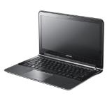 Samsung 900X3A, Intel Core i5 2467M (1.60 GHz, 3 MB L3 Cache), 13.3" SuperBright+ 400nit HD LED (1366 x 768), 4GB, 128GB SSD, Intel HD Graphics 3000 , Wireless Intel Centrino Ultimate-N 6300, 1.3 mp HD Cam, HDMI, 6 cell, Windows 7 Home Premium (64-bit)