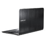 Samsung 900X3A, Intel Core i5 2467M (1.60 GHz, 3 MB L3 Cache), 13.3" SuperBright+ 400nit HD LED (1366 x 768), 4GB, 128GB SSD, Intel HD Graphics 3000 , Wireless Intel Centrino Ultimate-N 6300, 1.3 mp HD Cam, HDMI, 6 cell, Windows 7 Home Premium (64-bit)