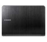 Samsung 900X3A, Intel Core i5 2467M (1.60 GHz, 3 MB L3 Cache), 13.3" SuperBright+ 400nit HD LED (1366 x 768), 4GB, 128GB SSD, Intel HD Graphics 3000 , Wireless Intel Centrino Ultimate-N 6300, 1.3 mp HD Cam, HDMI, 6 cell, Windows 7 Home Premium (64-bit)