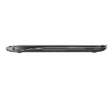 Samsung 900X3A, Intel Core i5 2467M (1.60 GHz, 3 MB L3 Cache), 13.3" SuperBright+ 400nit HD LED (1366 x 768), 4GB, 128GB SSD, Intel HD Graphics 3000 , Wireless Intel Centrino Ultimate-N 6300, 1.3 mp HD Cam, HDMI, 6 cell, Windows 7 Home Premium (64-bit)