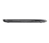Samsung 900X3A, Intel Core i5 2467M (1.60 GHz, 3 MB L3 Cache), 13.3" SuperBright+ 400nit HD LED (1366 x 768), 4GB, 128GB SSD, Intel HD Graphics 3000 , Wireless Intel Centrino Ultimate-N 6300, 1.3 mp HD Cam, HDMI, 6 cell, Windows 7 Home Premium (64-bit)