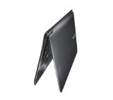Samsung 900X3A, Intel Core i5 2467M (1.60 GHz, 3 MB L3 Cache), 13.3" SuperBright+ 400nit HD LED (1366 x 768), 4GB, 128GB SSD, Intel HD Graphics 3000 , Wireless Intel Centrino Ultimate-N 6300, 1.3 mp HD Cam, HDMI, 6 cell, Windows 7 Home Premium (64-bit)