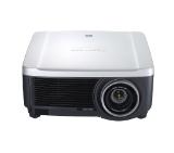 Canon Projector XEED WUX4000, WUXGA, 4000 lumens