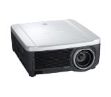 Canon Projector XEED WUX4000, WUXGA, 4000 lumens