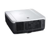 Canon Projector XEED WUX4000, WUXGA, 4000 lumens