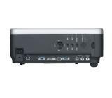Canon Projector XEED WUX4000, WUXGA, 4000 lumens