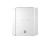 Canon Projector XEED WUX4000, WUXGA, 4000 lumens