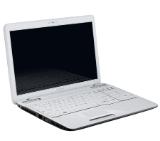 Toshiba Satellite L750-1XT, Pentium B960 (2.2GHz), 4GB, 640GB, 15.6" LED, Intel HD Graphics shared, DVD, Webcam-0.3, bgn, No OS, White, 2 yr