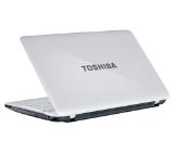 Toshiba Satellite L750-1XT, Pentium B960 (2.2GHz), 4GB, 640GB, 15.6" LED, Intel HD Graphics shared, DVD, Webcam-0.3, bgn, No OS, White, 2 yr