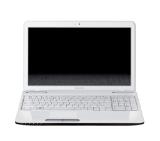 Toshiba Satellite L755-1N6, Core i3-2350M (2.30GHz), 4 GB, 640GB, 15.6" LED, GeForce GT 520M 1GB, DVD, Webcam-1.3, BT, bgn, No OS, White, 2 yr