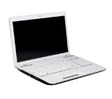 Toshiba Satellite L755-1N6, Core i3-2350M (2.30GHz), 4 GB, 640GB, 15.6" LED, GeForce GT 520M 1GB, DVD, Webcam-1.3, BT, bgn, No OS, White, 2 yr