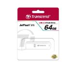 Transcend 64GB JETFLASH 370