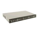 Cisco SG300-52 52-port Gigabit Managed Switch