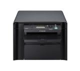 Canon i-SENSYS MF4410 Printer/Scanner/Copier