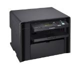 Canon i-SENSYS MF4410 Printer/Scanner/Copier