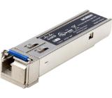 Cisco Gigabit Ethernet BX Mini-GBIC SFP Transceivers