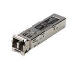 Cisco Gigabit Ethernet SX mini-GBIC SFP Transceiver