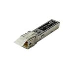 Cisco Gigabit Ethernet 1000BASE-T mini-GBIC SFP Transceiver