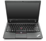 Lenovo Thinkpad Edge E320 (MTM12987PG), Intel Core i3-2350M (2,3GHz), 4GB, 500GB, 13.3" HD (1366x768), AG, LED, Intel HD Graphics, Cam, WLAN b/g/n, BT, 6 cell, DOS, Midnight Black + Lenovo International warranty extention 1 to 2 years Carry in