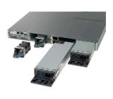 Cisco Power Supply 715W AC for Cisco Catalyst 3750-X and 3560-X Series
