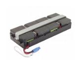 APC Replacement Battery Cartridge #31