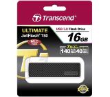 Transcend 16GB JETFLASH 780, USB 3.0