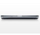 Dell Latitude E5420, Intel Core i5-2430M (2.40GHz), 14.0" HD (1366X768) AntiGlare LED, FullHD Cam, 4096MB 1333MHz DDR3, 750GB HDD, DVD +/-RW, Intel HD 3000, 802.11n, BT, Backlit Keyboard, Free DOS, 3Y NBD