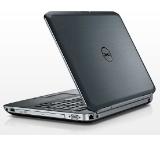 Dell Latitude E5420, Intel Core i5-2430M (2.40GHz), 14.0" HD (1366X768) AntiGlare LED, FullHD Cam, 4096MB 1333MHz DDR3, 750GB HDD, DVD +/-RW, Intel HD 3000, 802.11n, BT, Backlit Keyboard, Free DOS, 3Y NBD