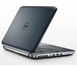 Dell Latitude E5420, Intel Core i5-2430M (2.40GHz), 14.0" HD (1366X768) AntiGlare LED, FullHD Cam, 4096MB 1333MHz DDR3, 750GB HDD, DVD +/-RW, Intel HD 3000, 802.11n, BT, Backlit Keyboard, Free DOS, 3Y NBD