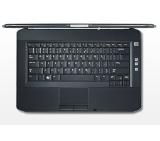 Dell Latitude E5420, Intel Core i5-2430M (2.40GHz), 14.0" HD (1366X768) AntiGlare LED, FullHD Cam, 4096MB 1333MHz DDR3, 750GB HDD, DVD +/-RW, Intel HD 3000, 802.11n, BT, Backlit Keyboard, Free DOS, 3Y NBD