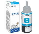 Epson T6642 Cyan ink bottle 70ml