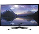 Samsung 55" UE55ES6300 FULL HD 3D LED TV, Smart, 200Hz, 2x3D glasses