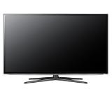 Samsung 55" UE55ES6300 FULL HD 3D LED TV, Smart, 200Hz, 2x3D glasses