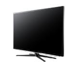 Samsung 55" UE55ES6300 FULL HD 3D LED TV, Smart, 200Hz, 2x3D glasses
