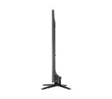 Samsung 55" UE55ES6300 FULL HD 3D LED TV, Smart, 200Hz, 2x3D glasses